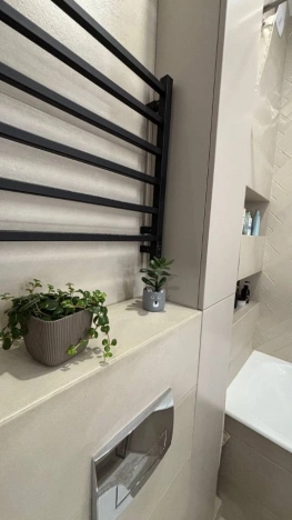 Купить квартиру в Москве. Вариант № 9968857, 11, площадь -  квм, цена 48000000 рублей