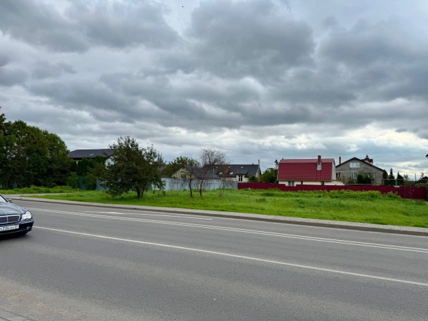 Купить земельный участок в Калининграде. Вариант № 7544091, 7, площадь -  квм, цена 750000 рублей