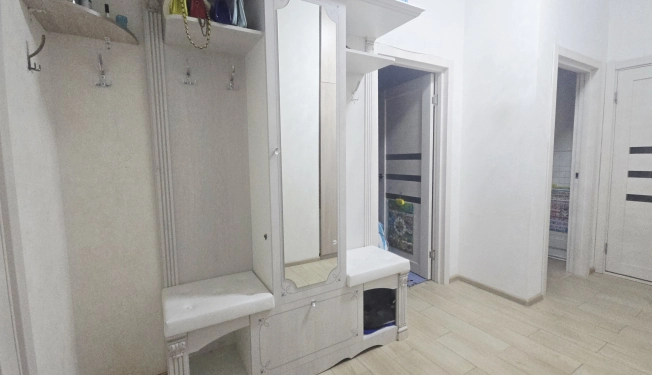 Купить двухкомнатную квартиру в Нижегородской области. Вариант № 6714972, 14, площадь -  квм, цена 9990000 рублей