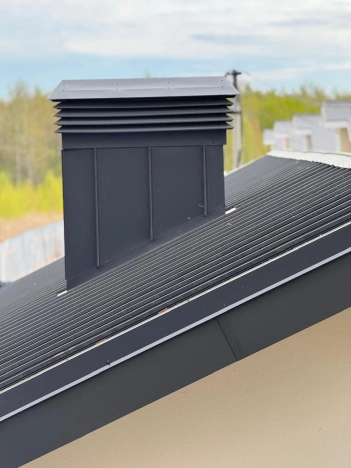 Купить дом в Дзержинске. Вариант № 5753200, 9, площадь -  квм, цена 10500000 рублей