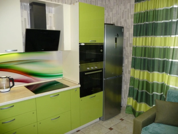 Купить квартиру в Москве. Вариант № 9994872, 9, площадь -  квм, цена 17500000 рублей