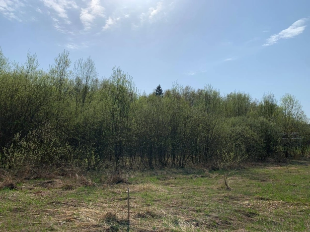 Купить дом в Тверской области. Вариант № 20855, 18, площадь -  квм, цена 3350000 рублей