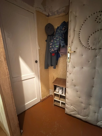 Купить двухкомнатную квартиру в Микрорайоне 4-й, Элиста в Элисте. Вариант № 7836789, 7, площадь -  квм, цена 4000000 рублей