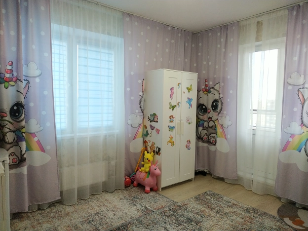 Купить квартиру в Люберцах. Вариант № 5258962, 14, площадь -  квм, цена 12400000 рублей