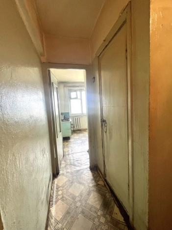 Купить квартиру на вторичке на улице Богомягкова в Чите. Вариант № 3251639, 5, площадь -  квм, цена 5600000 рублей