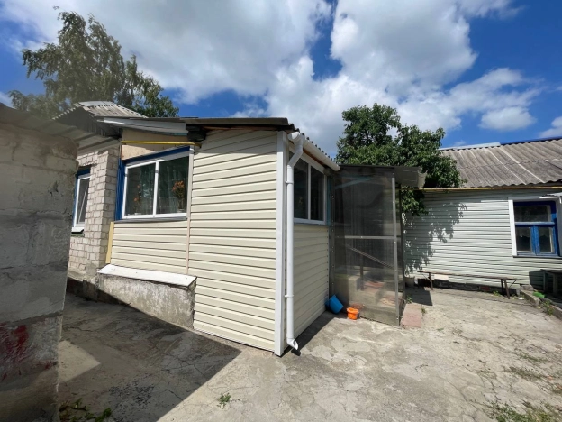 . Вариант № 16979, 19, площадь - 52 квм, цена 4050000 рублей