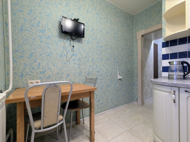 Купить квартиру в Люберцах. Вариант № 7649934, 5, площадь -  квм, цена 8100000 рублей