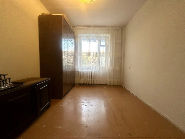 Купить двухкомнатную квартиру в Егорьевске. Вариант № 4146905, 10, площадь -  квм, цена 4450000 рублей