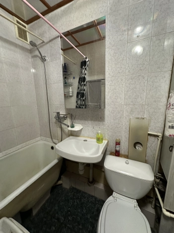 Купить квартиру в Москве. Вариант № 8049239, 10, площадь - квм, цена 14500000 рублей