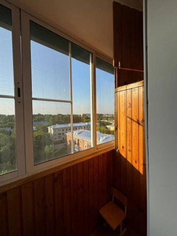 Купить двухкомнатную квартиру в Обь. Вариант № 52721, 5, площадь -  квм, цена 5200000 рублей