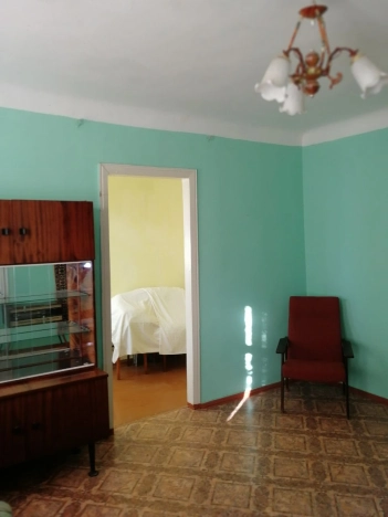 Купить дом в Волгоградской области. Вариант № 9099869, 11, площадь -  квм, цена 3535000 рублей