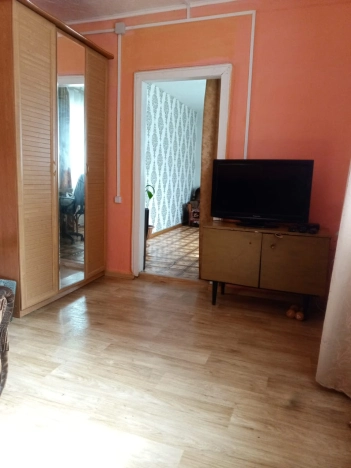 Купить дом в Алтайском крае. Вариант № 9124211, 4, площадь -  квм, цена 1000000 рублей