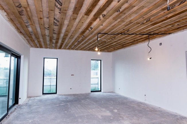 Купить дом в Зеленоградске. Вариант № 11748, 23, площадь -  квм, цена 25500000 рублей