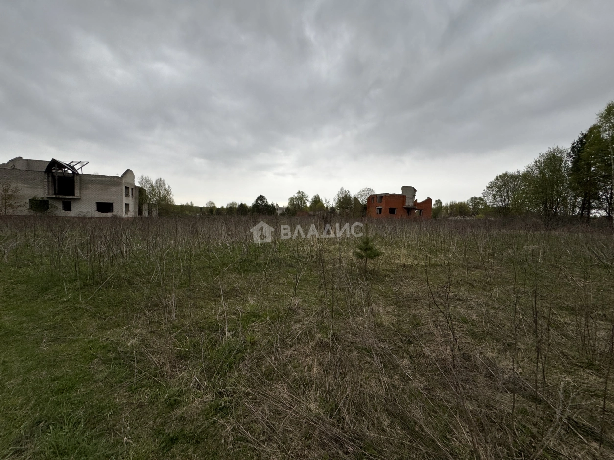 Photo https://36000382-a1c2-4a8a-a109-3fc3bfc73cf7.selcdn.net/App/Entity/ObjectRealty/ObjectRealty/OW/6a205f60-76b3-45ec-a0ad-c5f86289232d/qGzD5OiJUagIZoVScfVFmeDAXe4uj7QskcCgufpm.jpg.compressed.webp