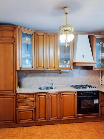 Купить квартиру в Иванове. Вариант № 8371762, 5, площадь -  квм, цена 7300000 рублей