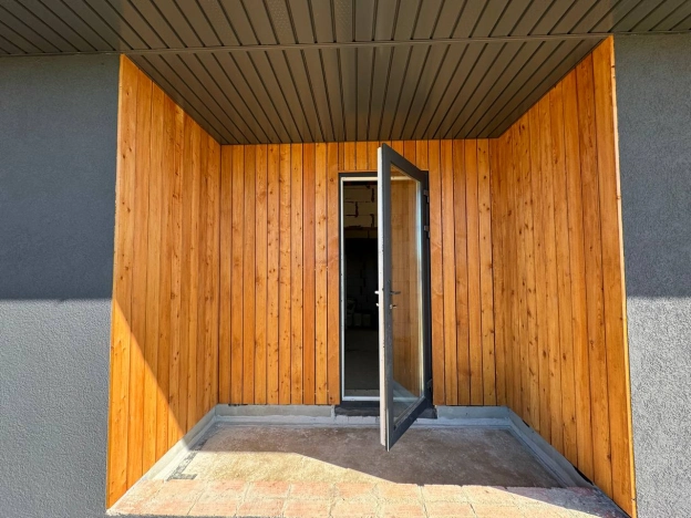 Купить дом в Москве. Вариант № 17004, 2, площадь - квм, цена 6500000 рублей