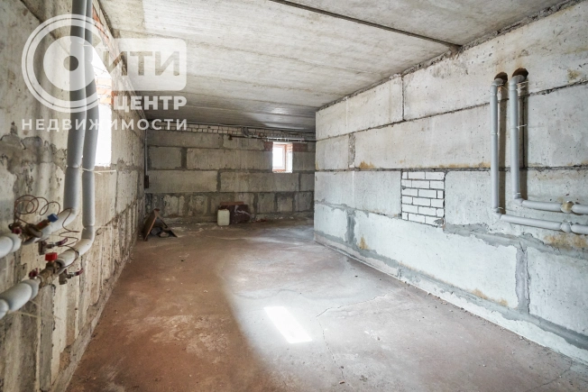 Купить коммерческую недвижимость свободного назначения в Воронеже. Вариант № 4235, 4, площадь - квм, цена 7200000 рублей