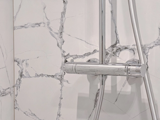 Купить Студию в ЦАО в Новосибирске. Вариант № 27143, 11, площадь -  квм, цена 10999000 рублей