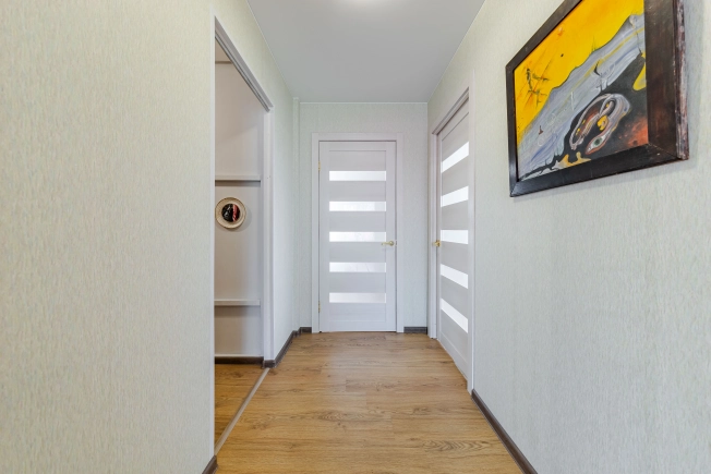 Купить дом в Санкт-Петербурге. Вариант № 1579791, 22, площадь -  квм, цена 16395000 рублей