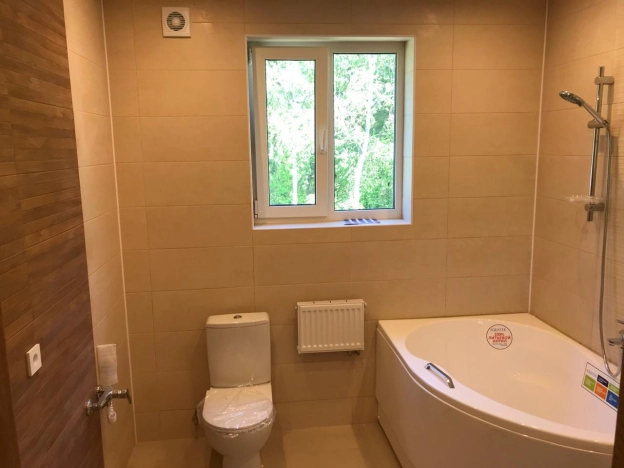 Купить дом в Санкт-Петербурге. Вариант № 10291320, 13, площадь -  квм, цена 19900000 рублей