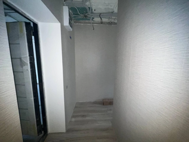 Купить квартиру в Москве. Вариант № 3087775, 3, площадь -  квм, цена 6500000.0000 рублей