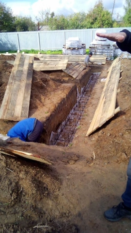 Купить земельный участок в Нижнем Новгороде. Вариант № 6264148, 8, площадь -  квм, цена 2990000 рублей