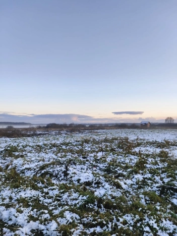 Купить земельный участок в Владимире. Вариант № 9554329, 1, площадь -  квм, цена 380000 рублей