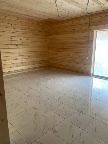 Купить дом в Иркутской области. Вариант № 8913792, 10, площадь -  квм, цена 6500000 рублей