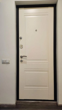 Купить трехкомнатную квартиру на вторичке в Балашихе. Вариант № 3872972, 31, площадь -  квм, цена 11199000 рублей