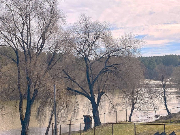 Купить дом в Микрорайоне Черёмушки, Кондрово в Кондрове. Вариант № 36624, 15, площадь -  квм, цена 2200000 рублей