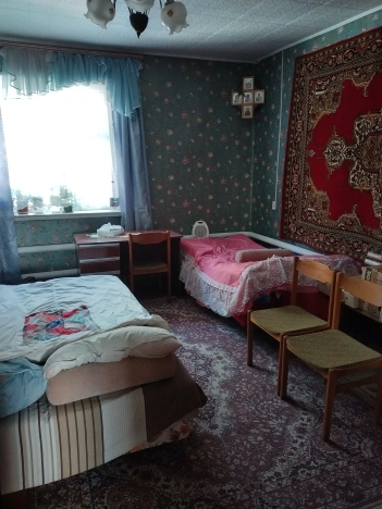 Купить дом в Судогде. Вариант № 48175, 32, площадь -  квм, цена 7999000 рублей