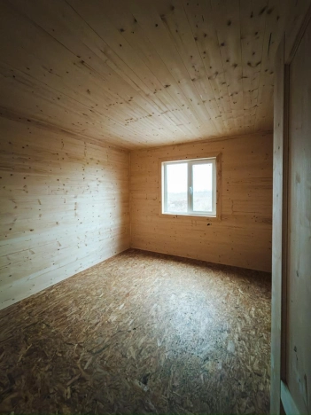 Купить дом в Рязани. Вариант № 10338766, 11, площадь - квм, цена 5250000 рублей