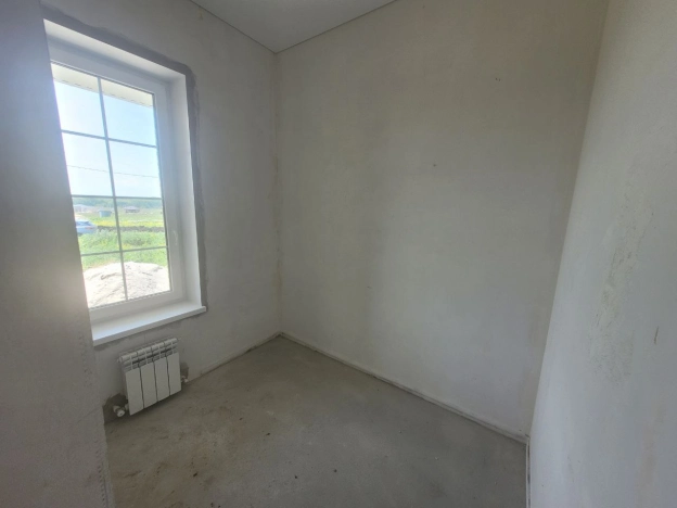 . Вариант № 47465, 3, площадь - 140 квм, цена 8750000 рублей