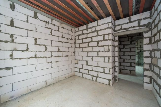 . Вариант № 3415137, 22, площадь - 135 квм, цена 7400000 рублей