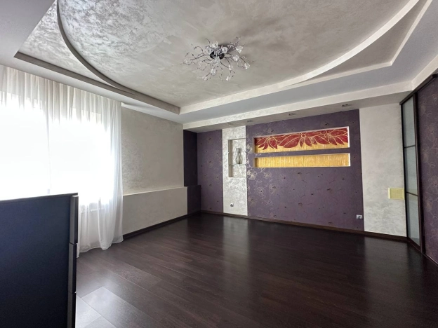 Купить дом в районе Советский в Иванове. Вариант № 20212, 6, площадь -  квм, цена 19900000 рублей