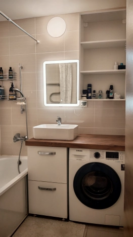 Купить трехкомнатную квартиру в Воронеже. Вариант № 5922181, 25, площадь -  квм, цена 7800000 рублей