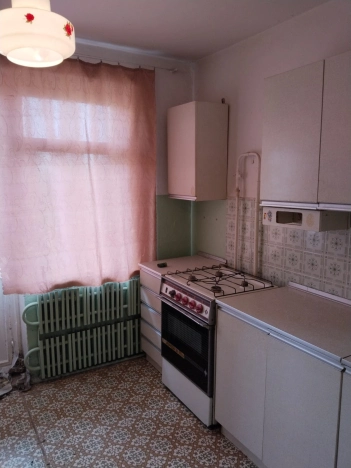 Купить двухкомнатную квартиру на улице Шахтёрская в Тульской области. Вариант № 38133, 14, площадь -  квм, цена 1700000 рублей