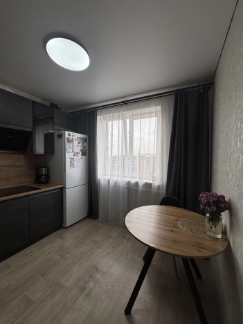 . Вариант № 3815667, 6, площадь - 50 квм, цена 5150000 рублей