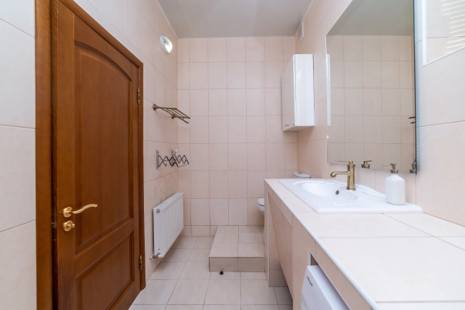 Купить дом в Краснодаре. Вариант № 16085, 27, площадь - квм, цена 39900000.0000 рублей