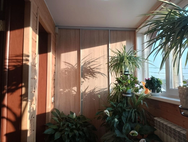 Купить дом в Республике Бурятия. Вариант № 30898, 13, площадь -  квм, цена 7250000 рублей