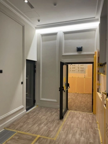 Купить квартиру в Москве. Вариант № 9393171, 13, площадь - квм, цена 17299000 рублей