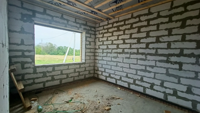 . Вариант № 2665622, 13, площадь - 126 квм, цена 6900000 рублей