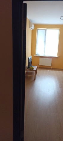 Купить двухкомнатную квартиру в Ростовской области. Вариант № 9835828, 2, площадь -  квм, цена 12200000 рублей