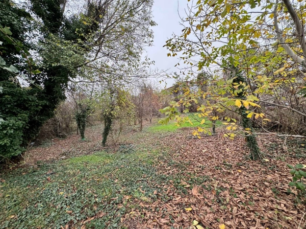 Купить земельный участок в Новороссийске. Вариант № 9534116, 0, площадь -  квм, цена 3320000 рублей