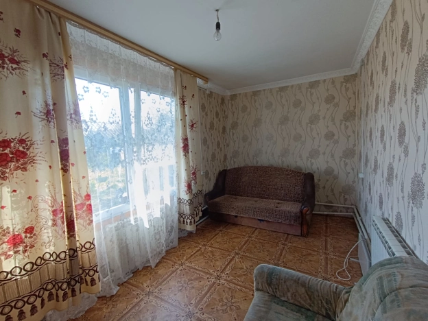 Купить дом на улице Полецкого в Калининграде. Вариант № 6276011, 19, площадь -  квм, цена 2300000 рублей