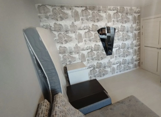 Купить четырехкомнатную квартиру в Владимирской области. Вариант № 8895847, 8, площадь - квм, цена 13400000 рублей