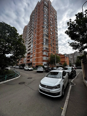 . Вариант № 5386559, 19, площадь - 70 квм, цена 12500000 рублей