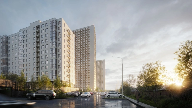 Купить трехкомнатную квартиру у метро Площадь Ленина в Новосибирске. Вариант № 9935314, 2, площадь -  квм, цена 10219000 рублей