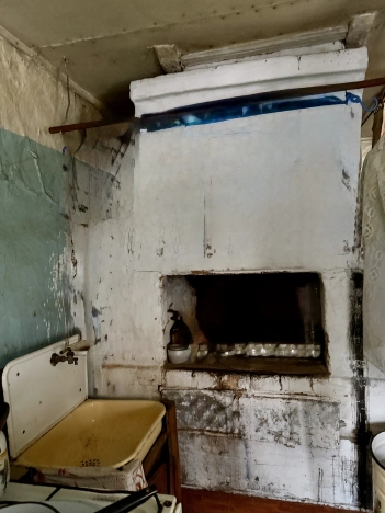 Купить дом в Владимирской области. Вариант № 10867960, 15, площадь - квм, цена 1700000 рублей