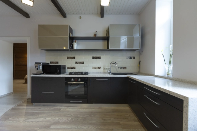 Купить дом в Москве. Вариант № 9363001, 5, площадь - квм, цена 35000000 рублей